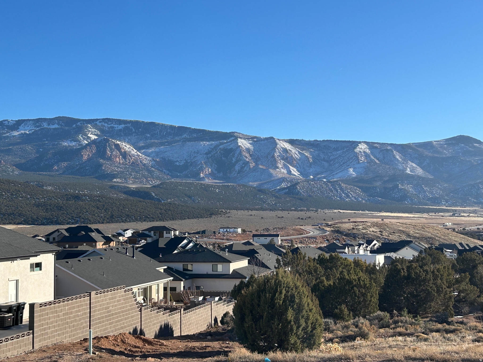 main property photo 13