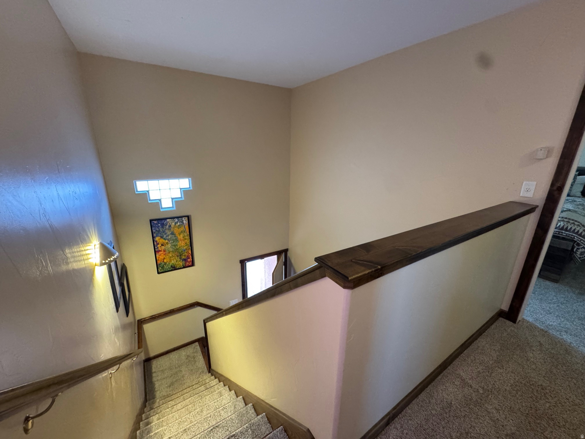 main property photo 49