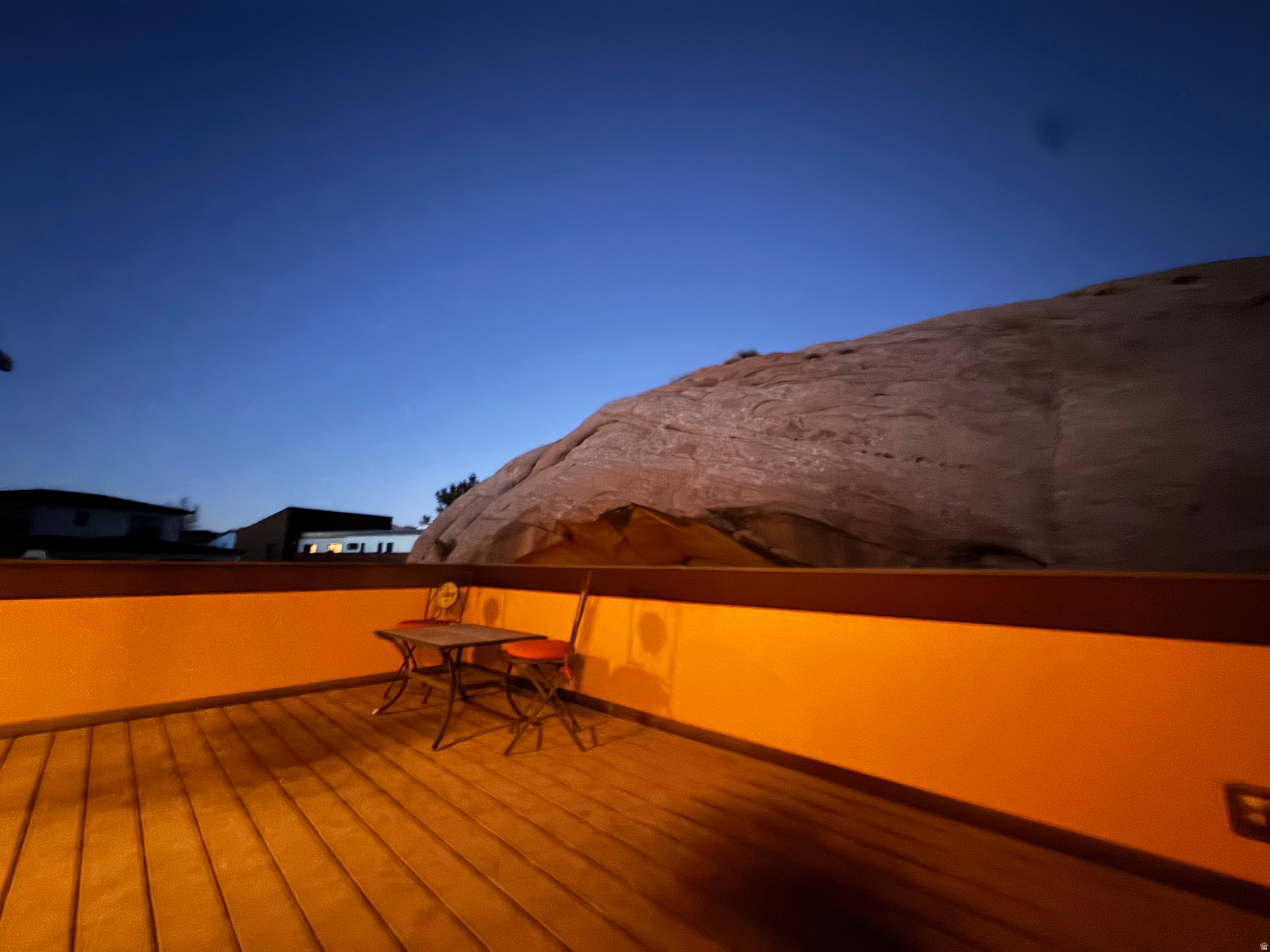main property photo 59