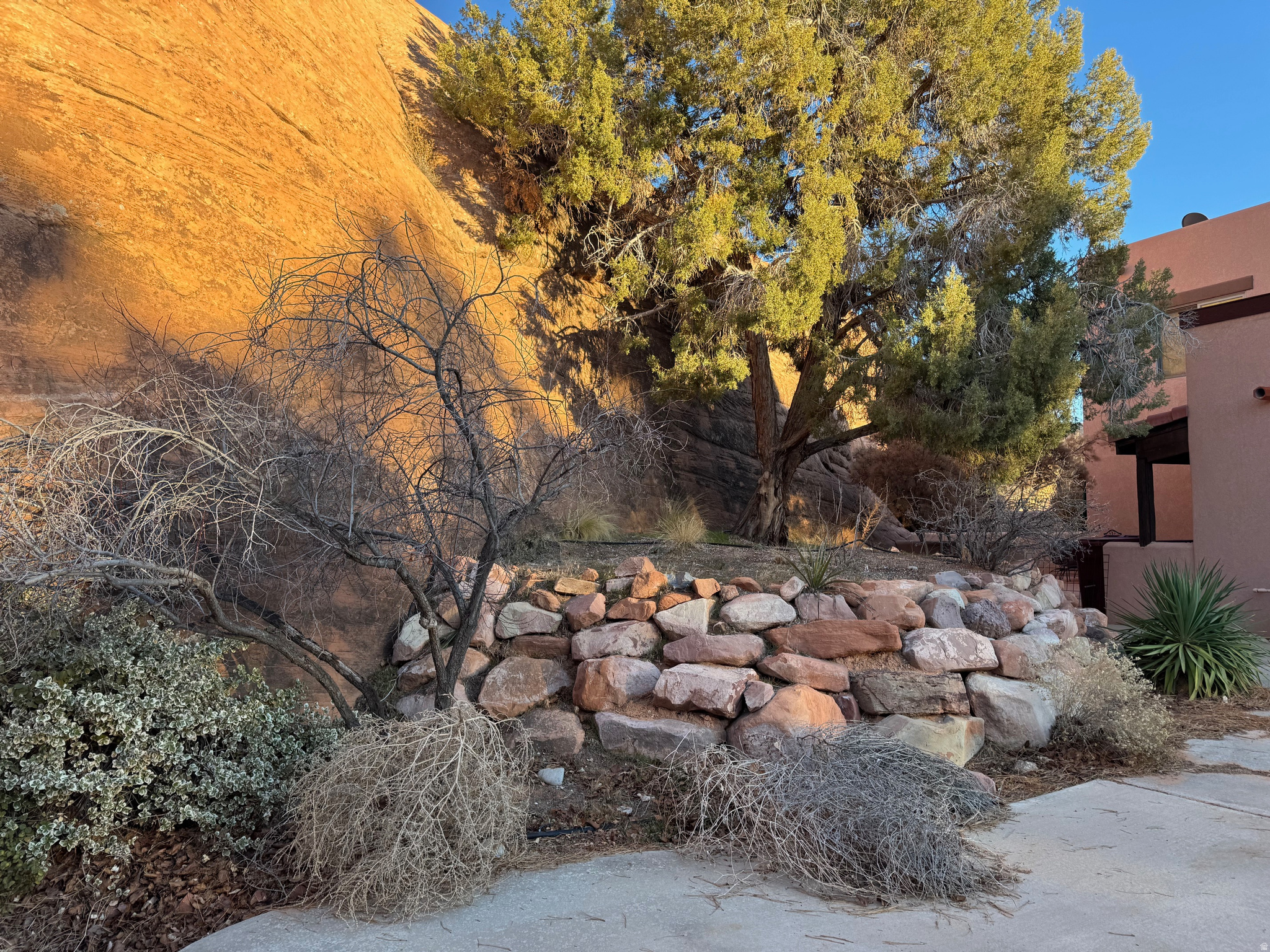 main property photo 60