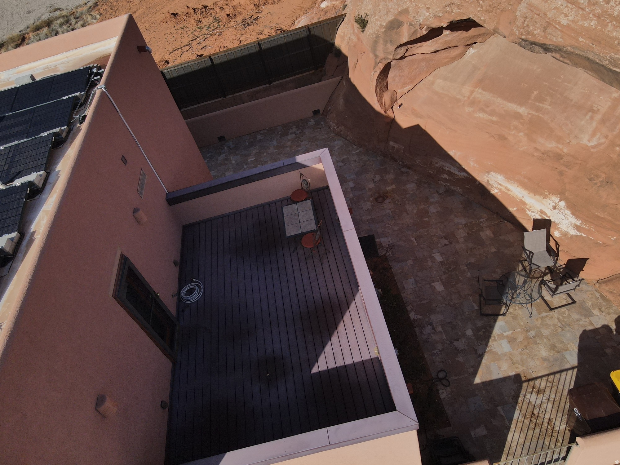 main property photo 61
