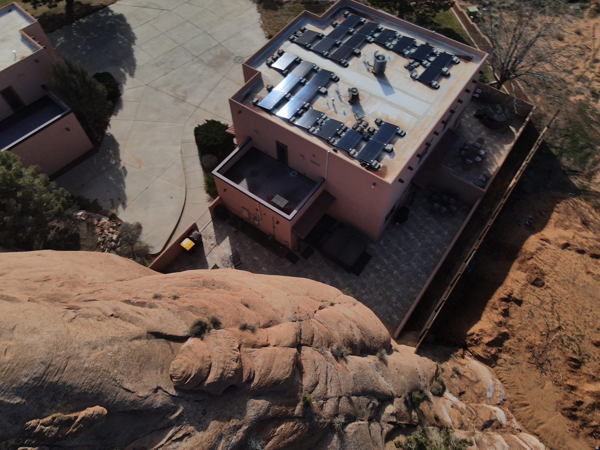 main property photo 62