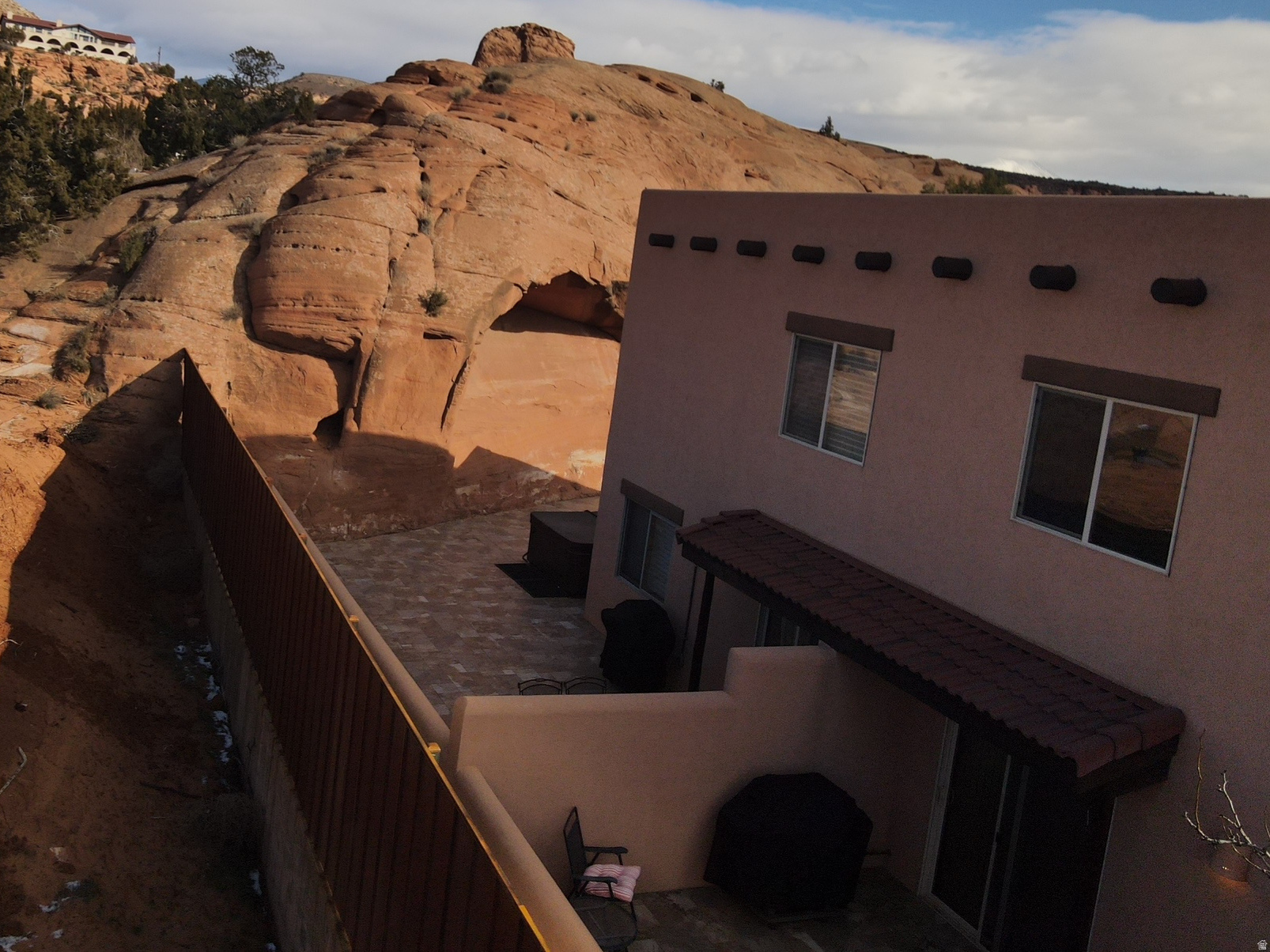 main property photo 63