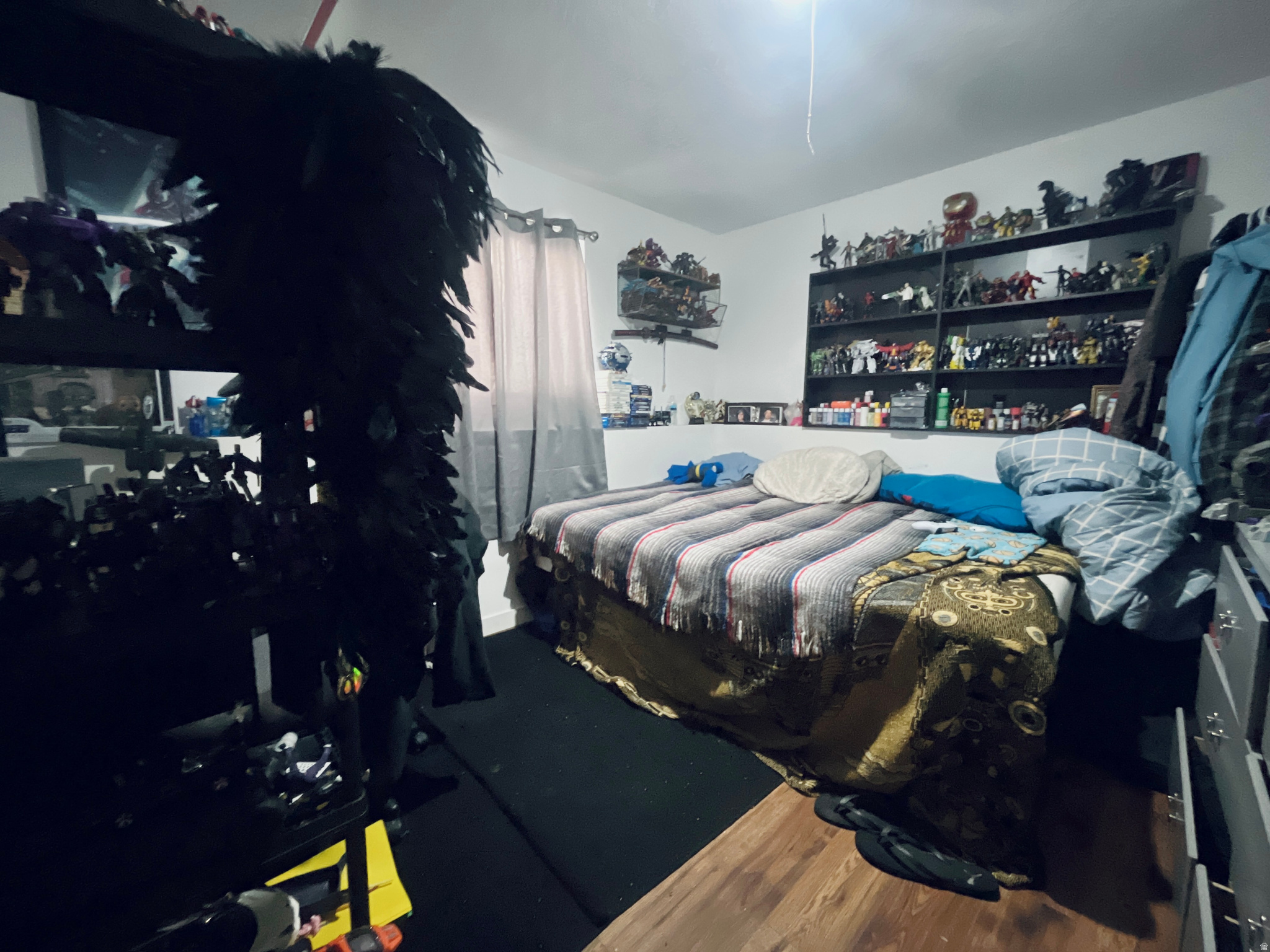 main property photo 12