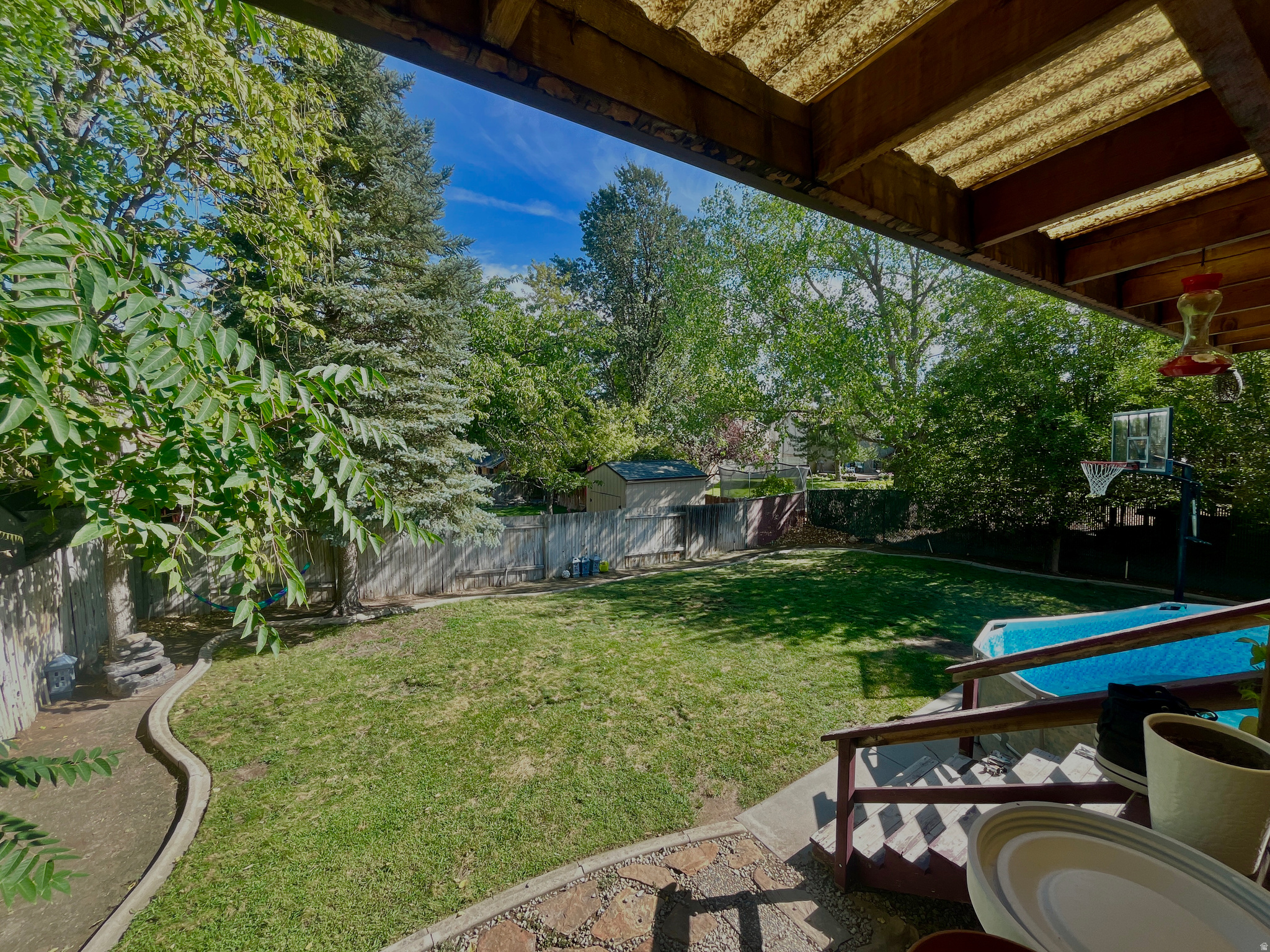 main property photo 18