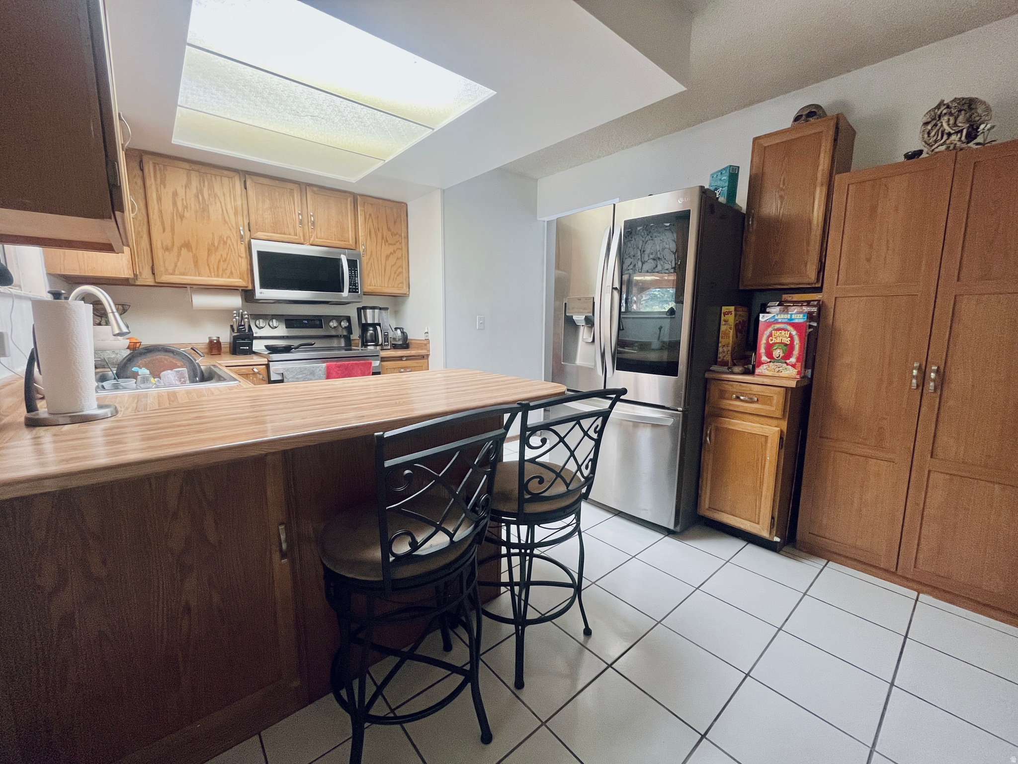 main property photo 5