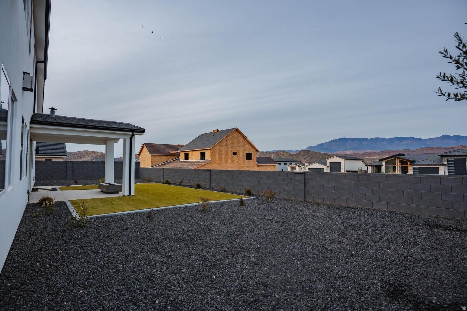 main property photo 42