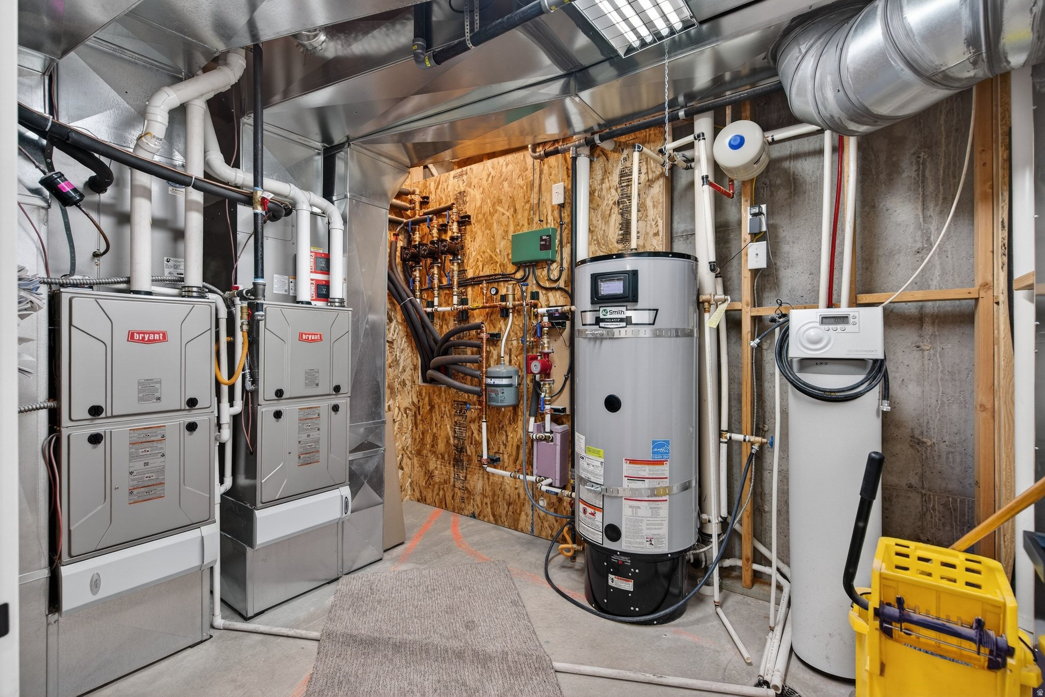 main property photo 48