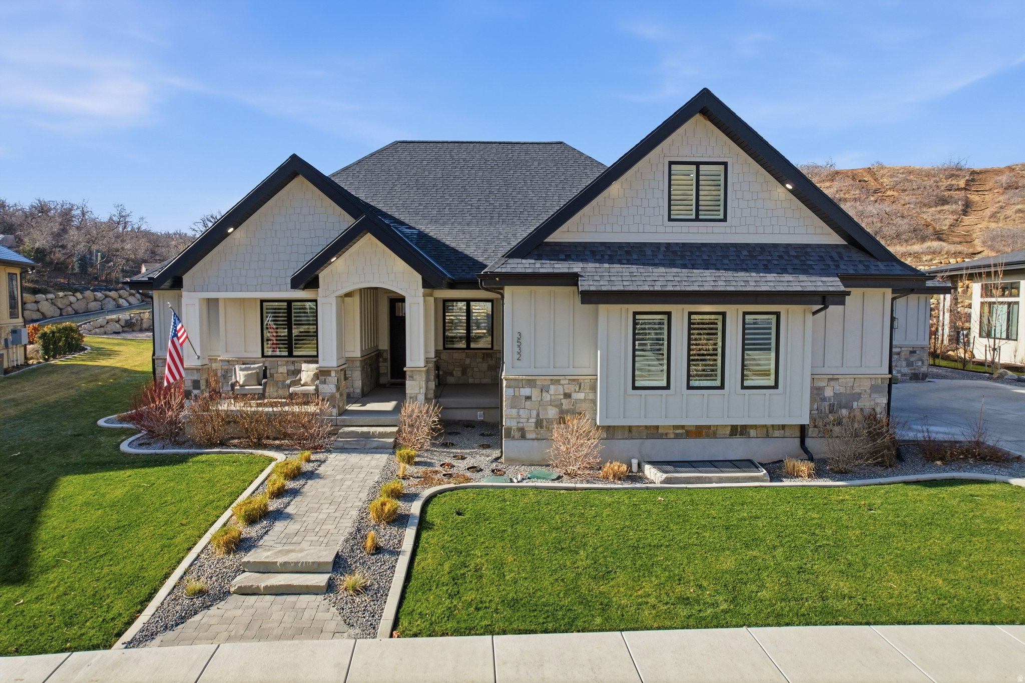 main property photo 60