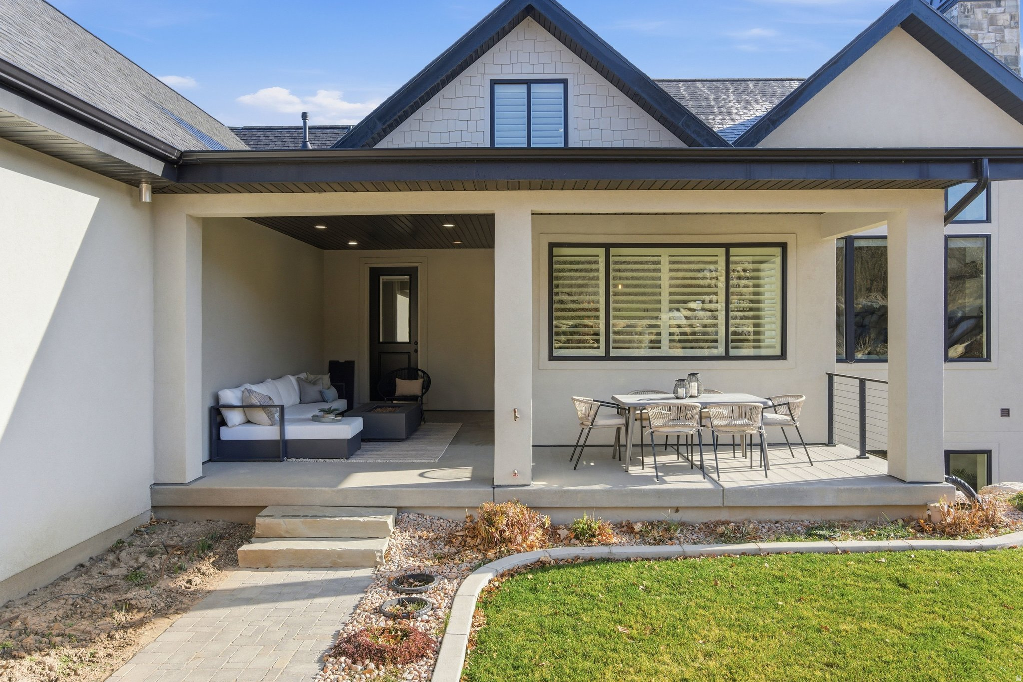 main property photo 61
