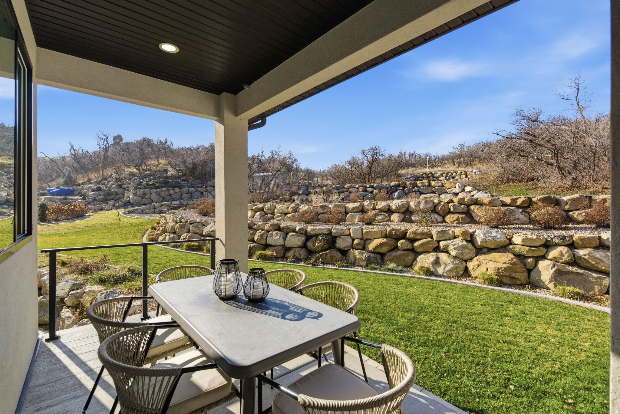 main property photo 62