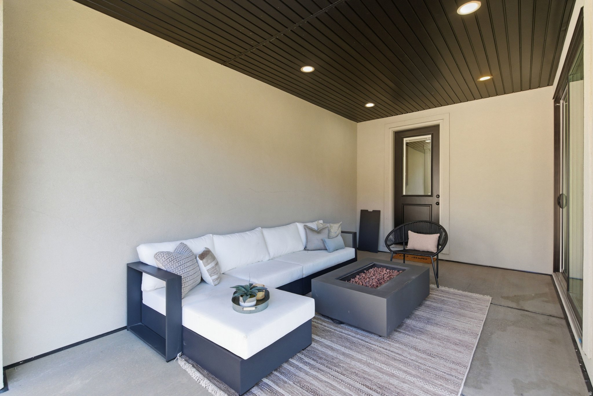 main property photo 63