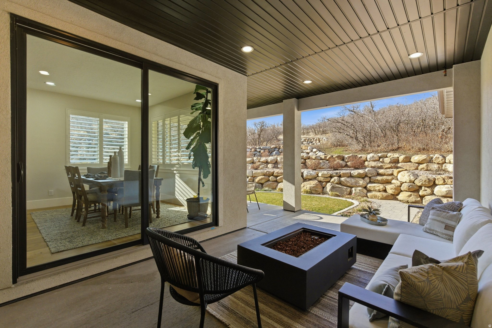 main property photo 64
