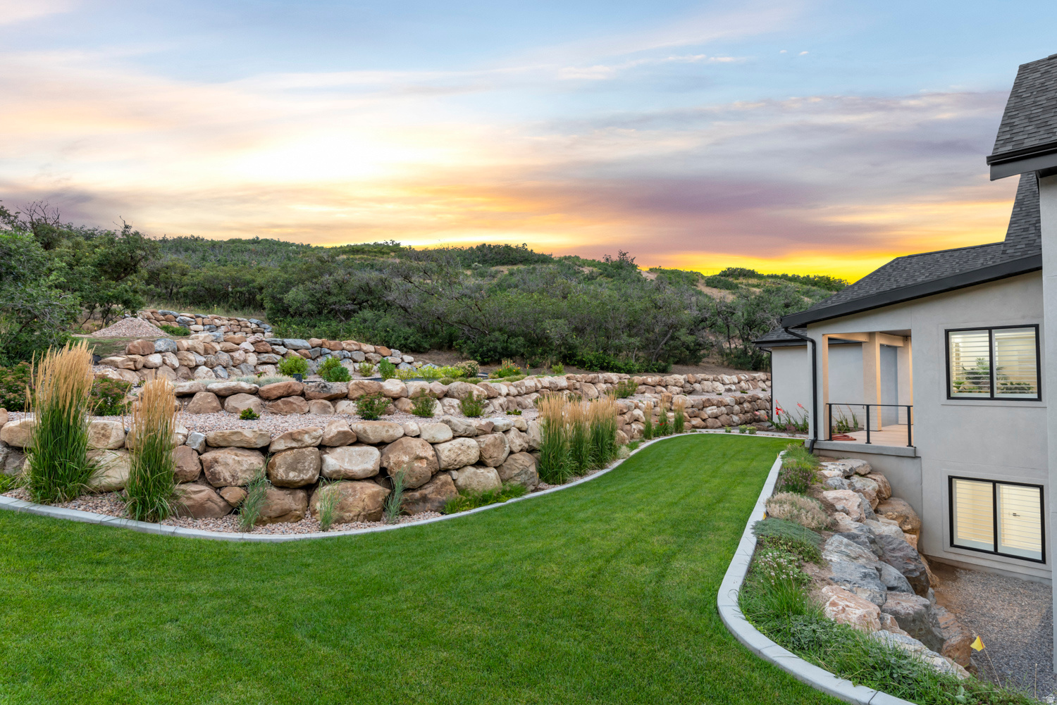 main property photo 65