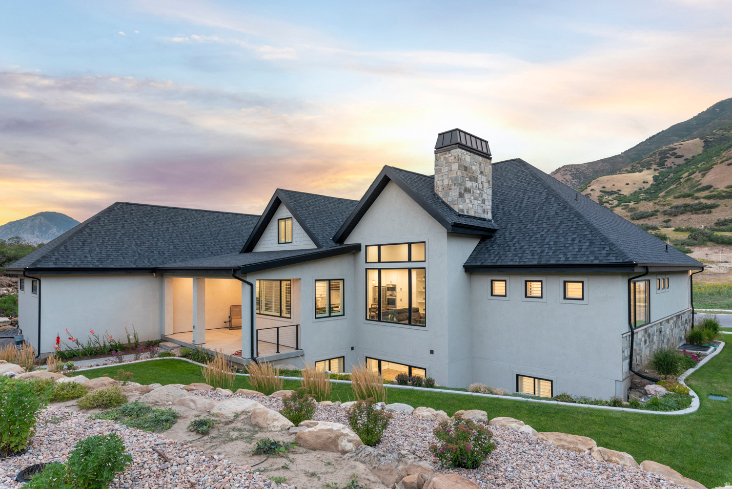 main property photo 66