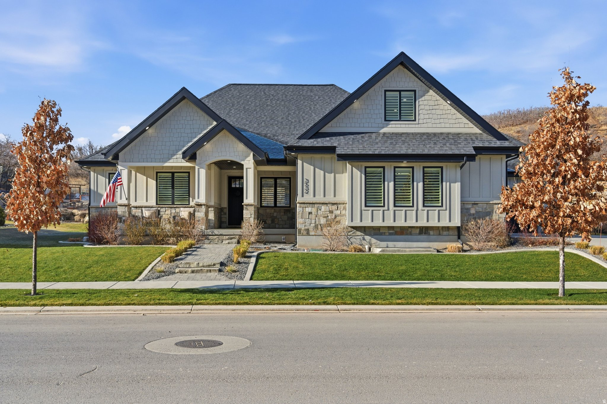 main property photo 67