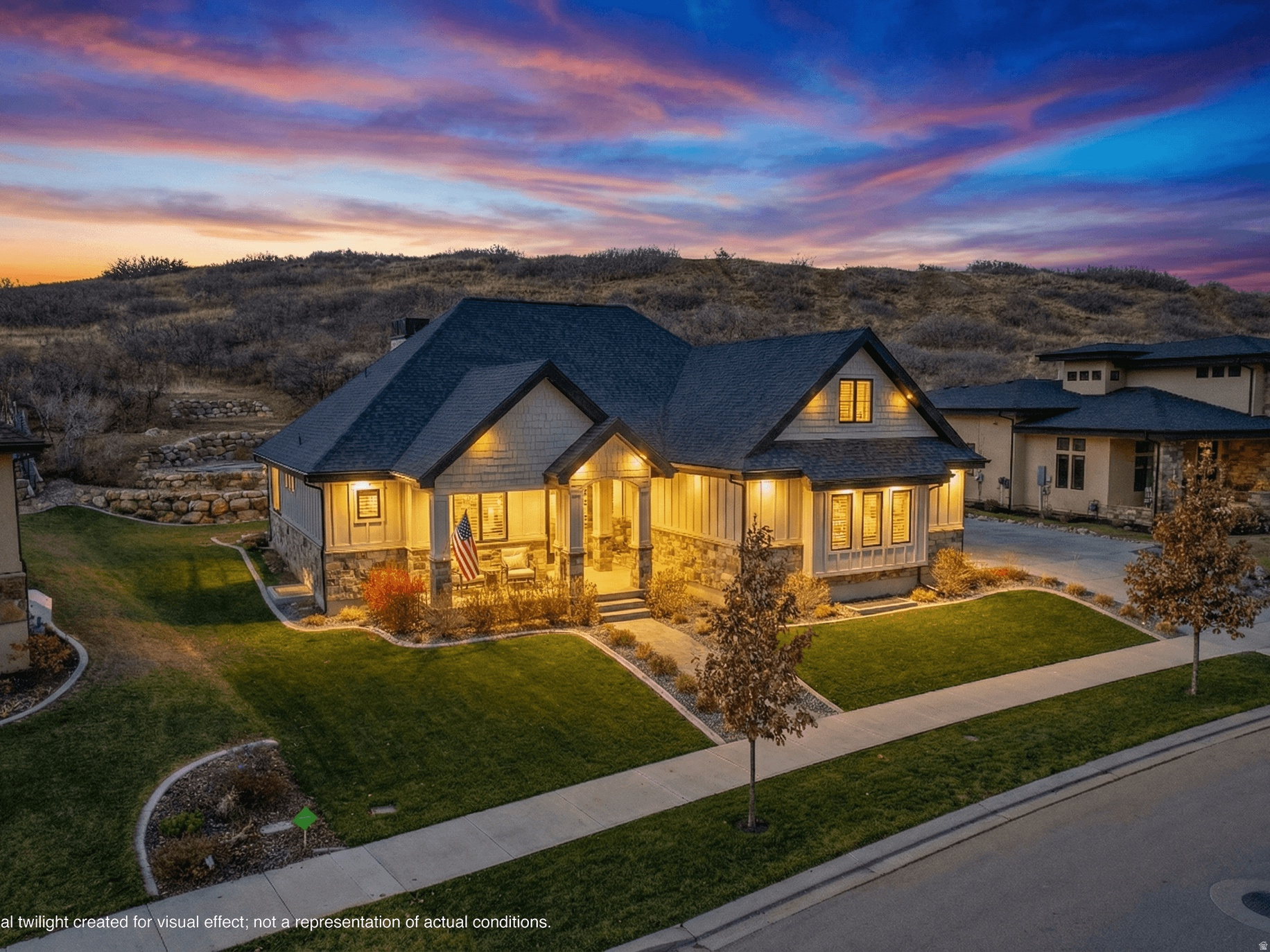 main property photo 68