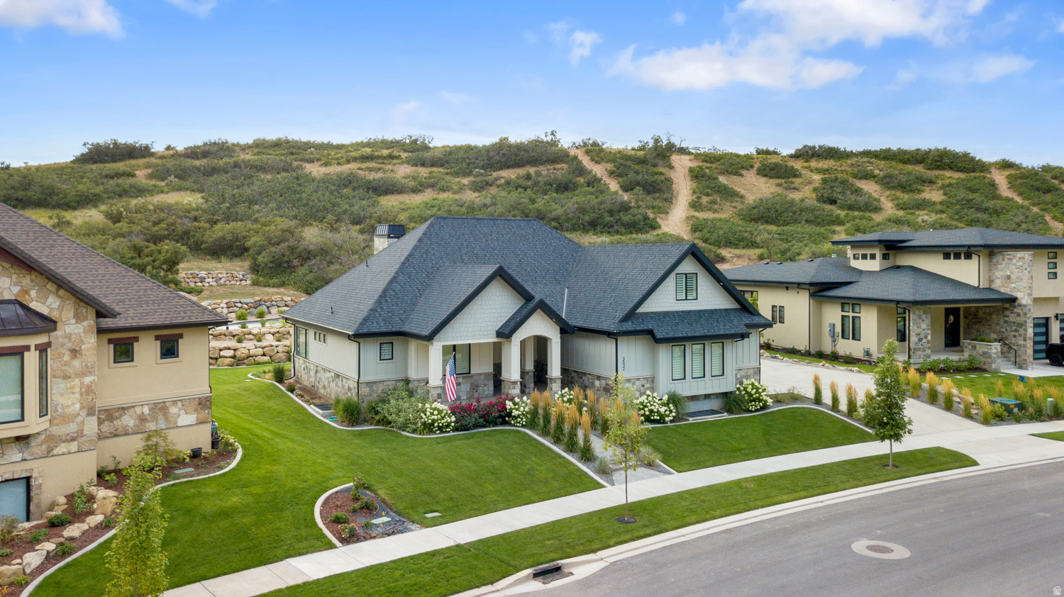 main property photo 69