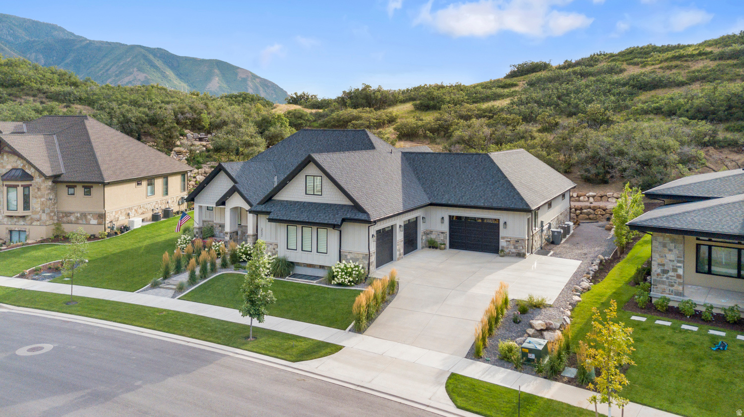 main property photo 70