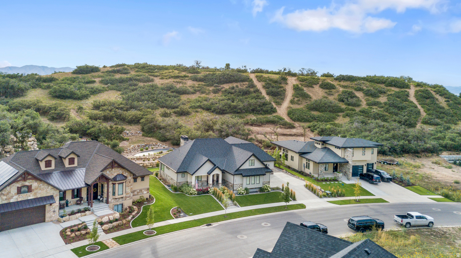 main property photo 71