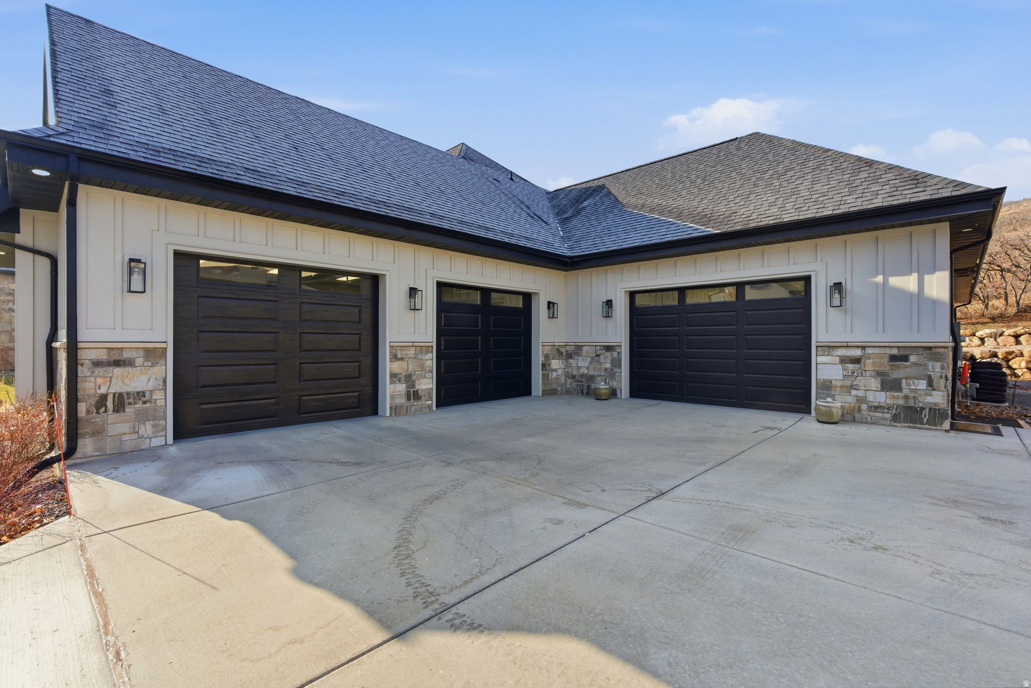 main property photo 72