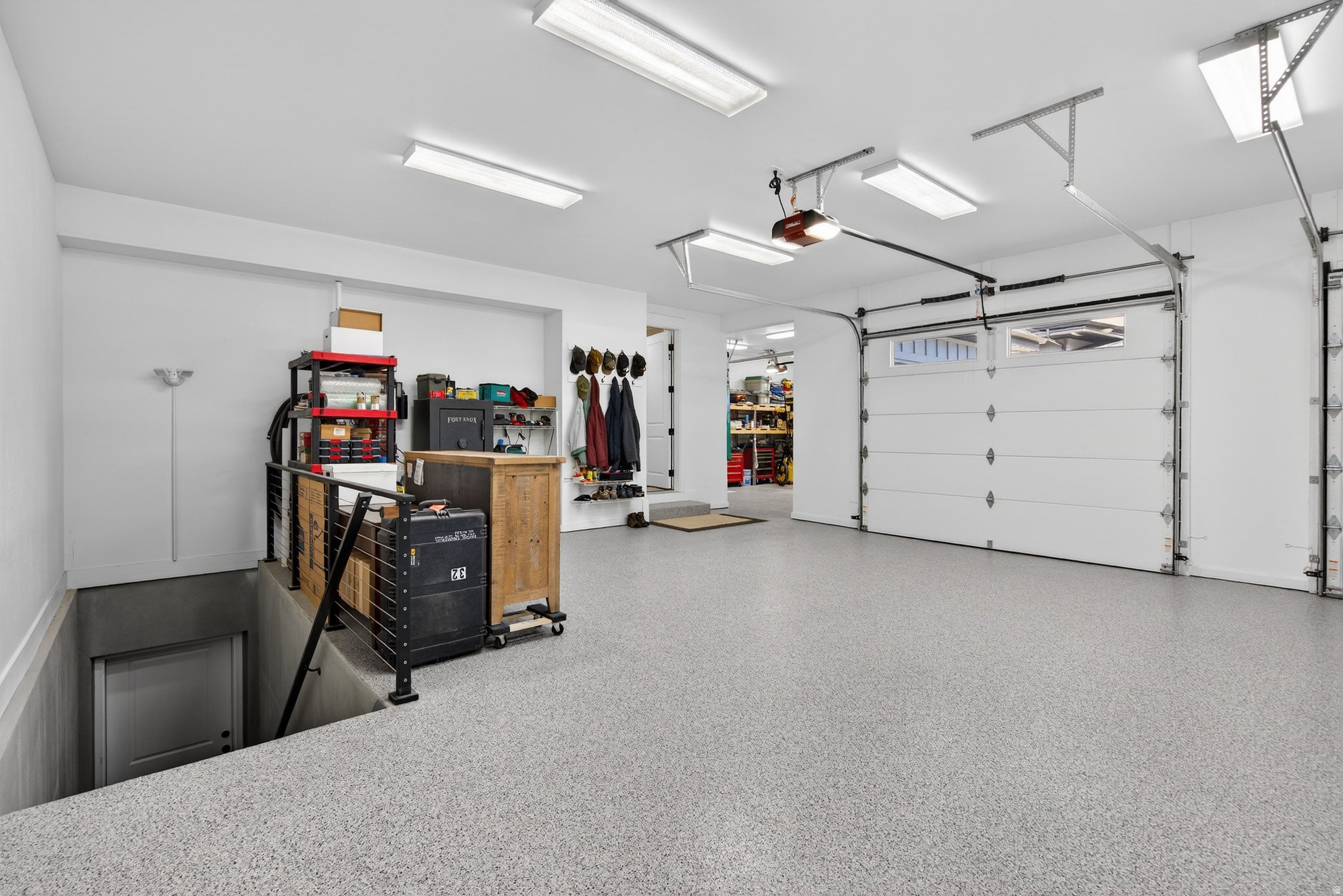 main property photo 73