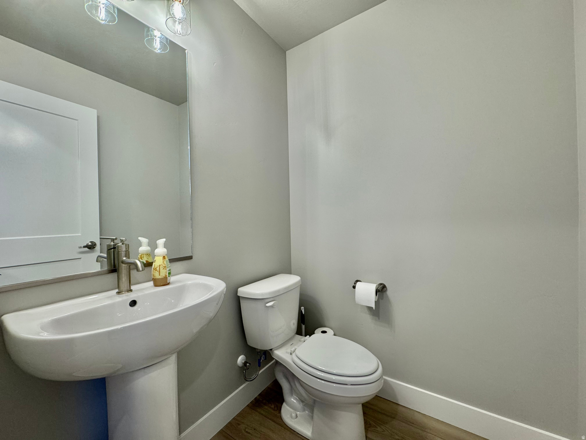 main property photo 12
