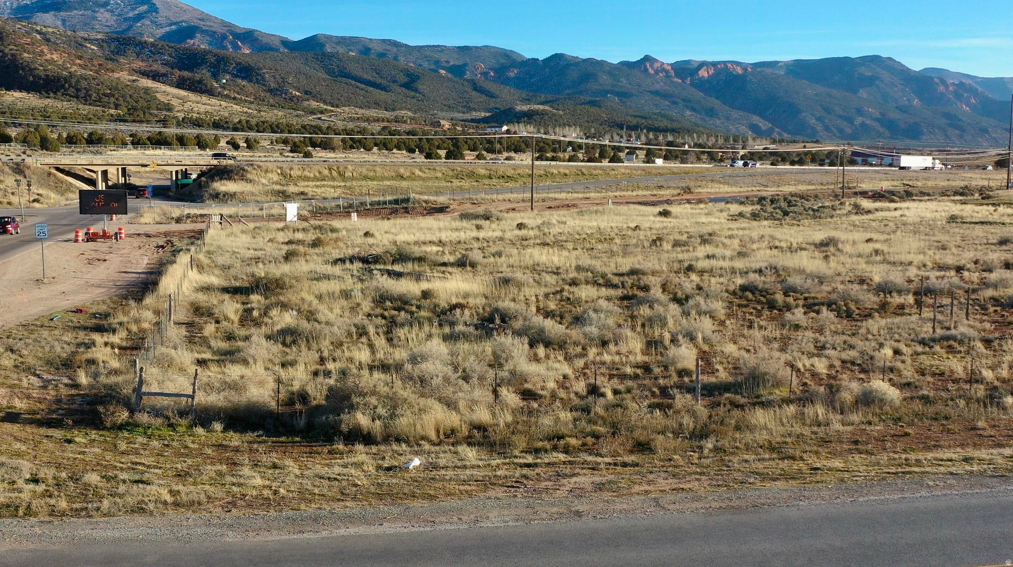 main property photo 20