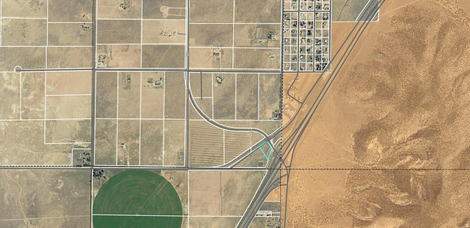 main property photo 5
