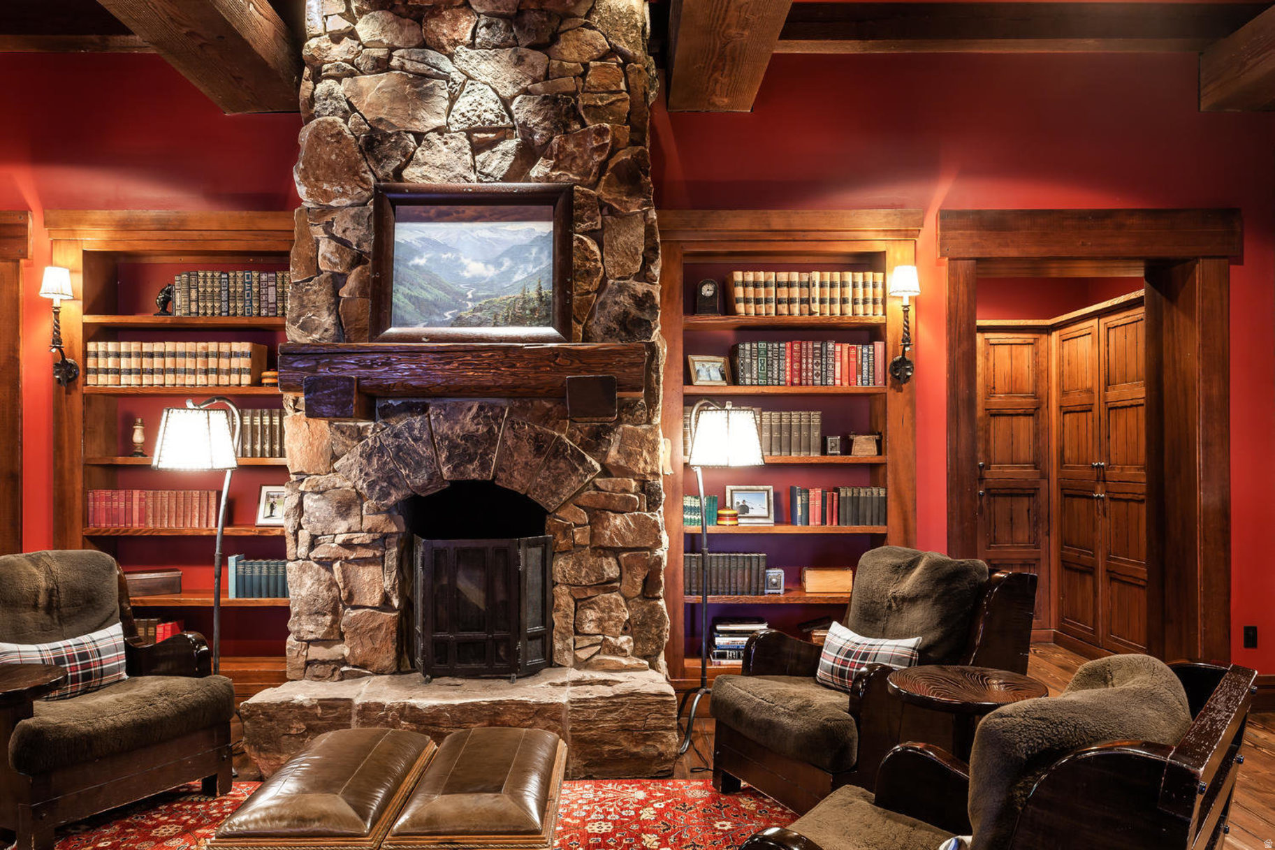 main property photo 53