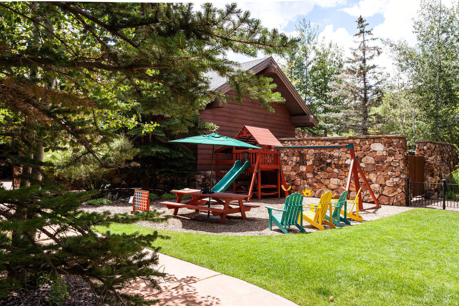 main property photo 62
