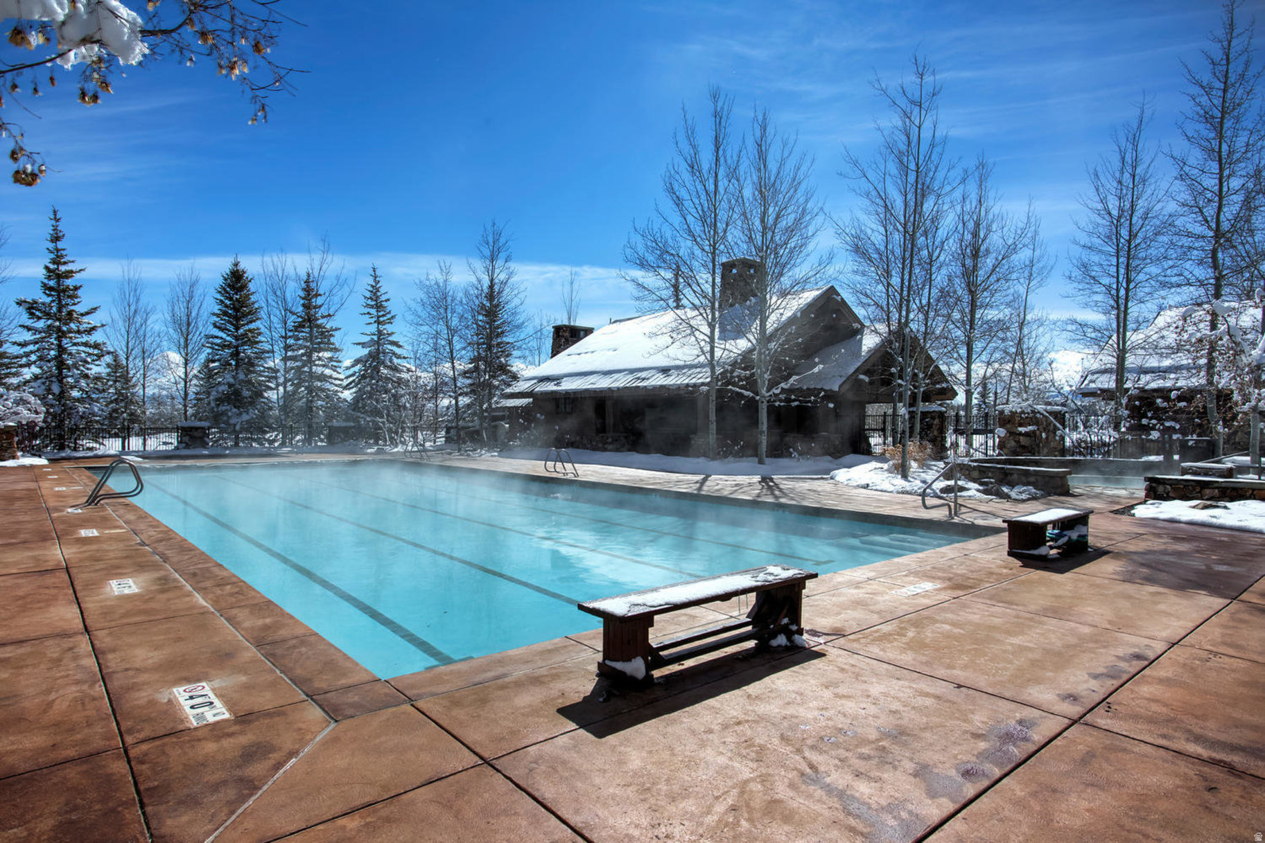 main property photo 64