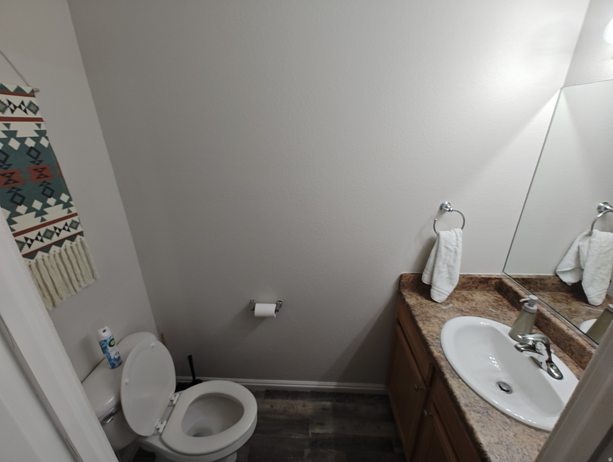 main property photo 10
