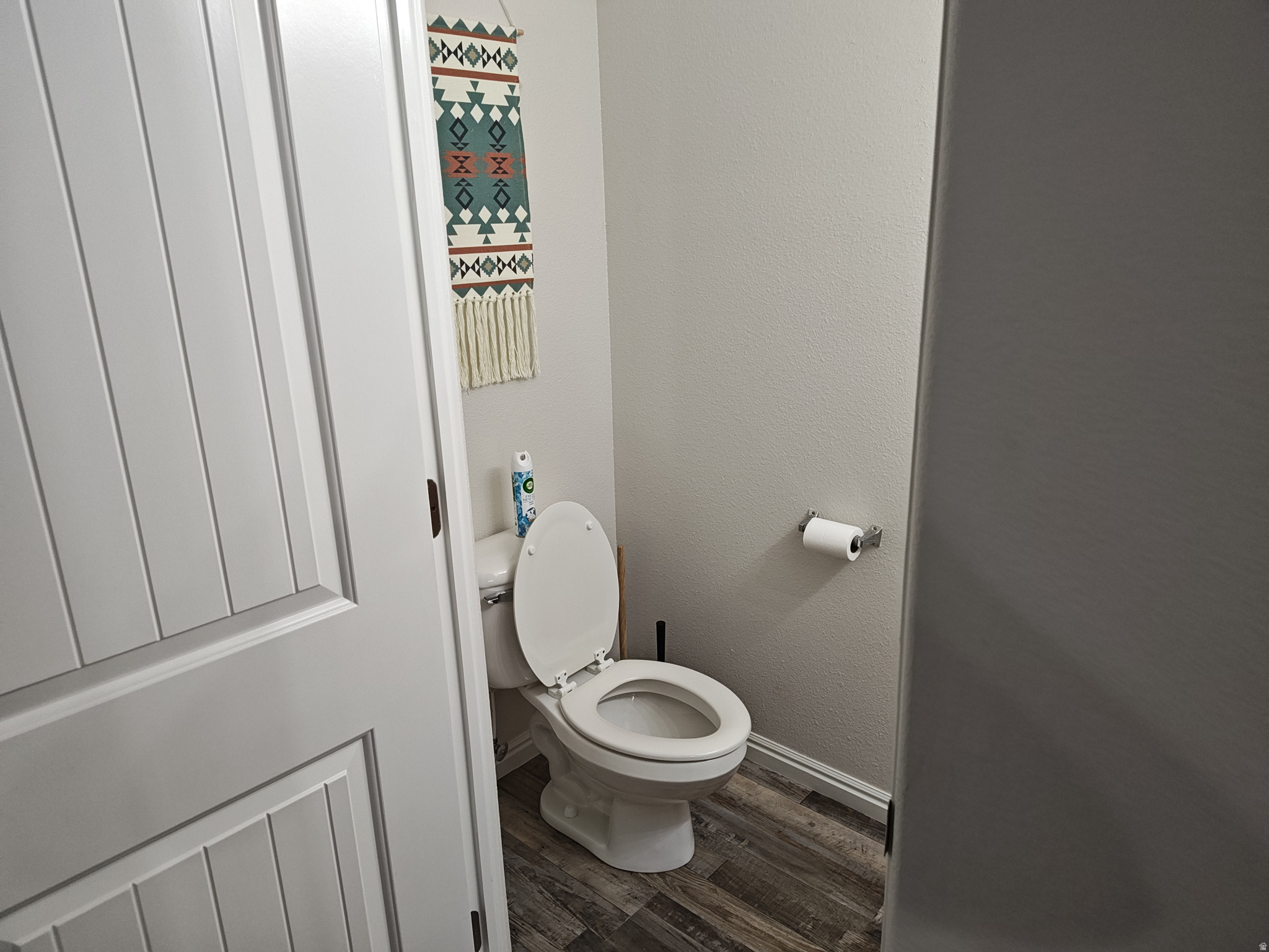 main property photo 9