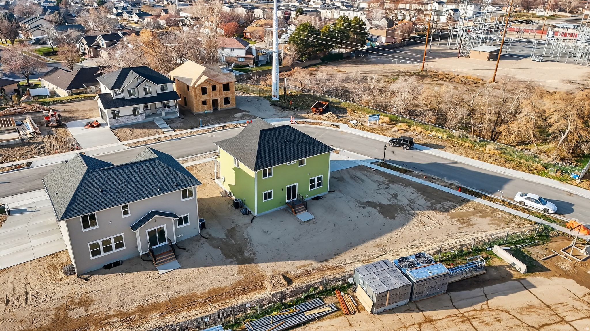 main property photo 33