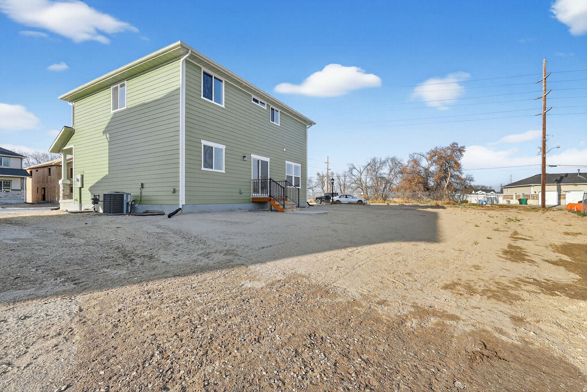 main property photo 42