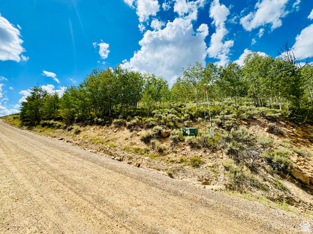 main property photo 10