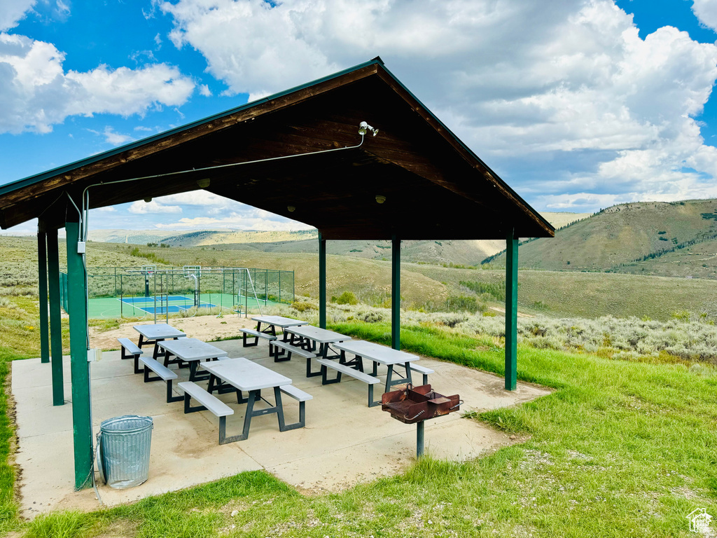 main property photo 13
