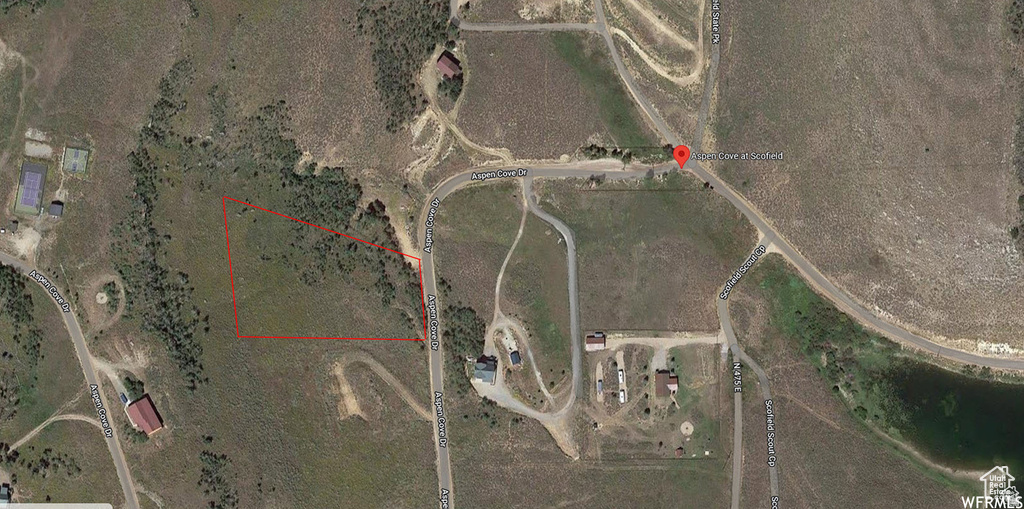 main property photo 15