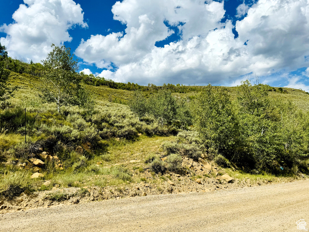 main property photo 8