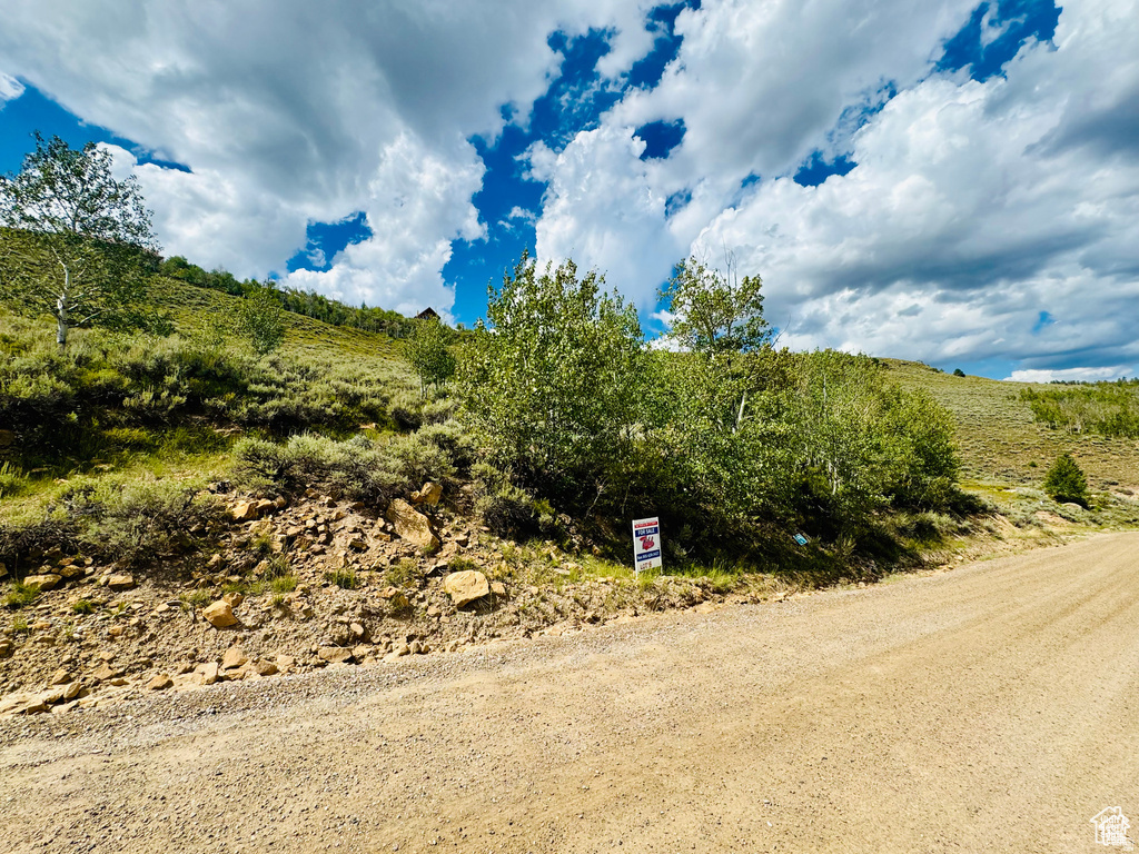 main property photo 9