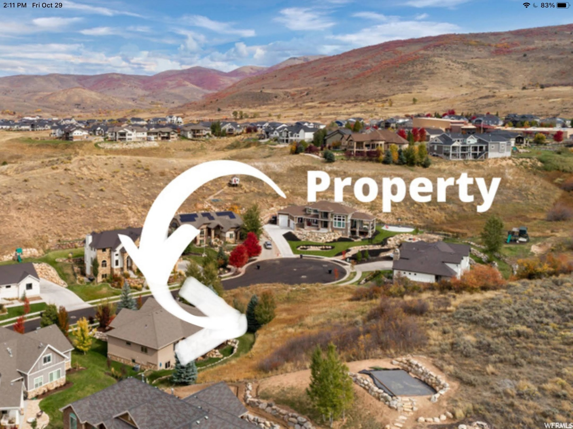 main property photo 20