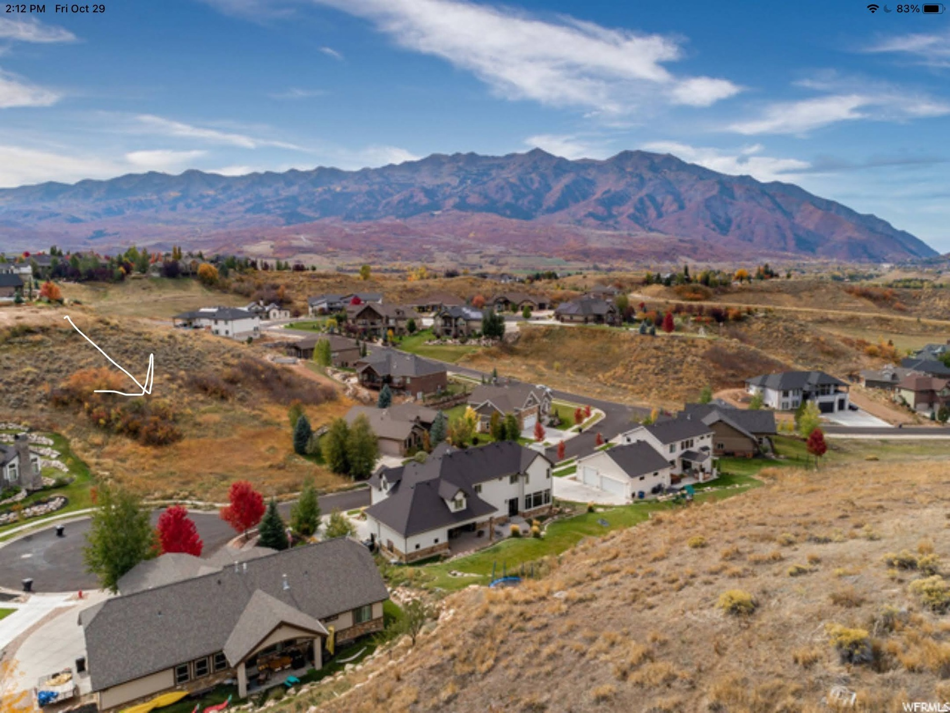 main property photo 21