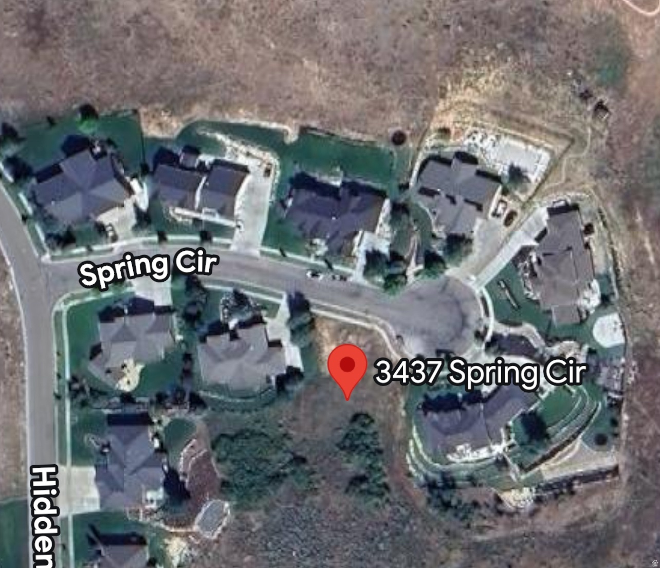 main property photo 22