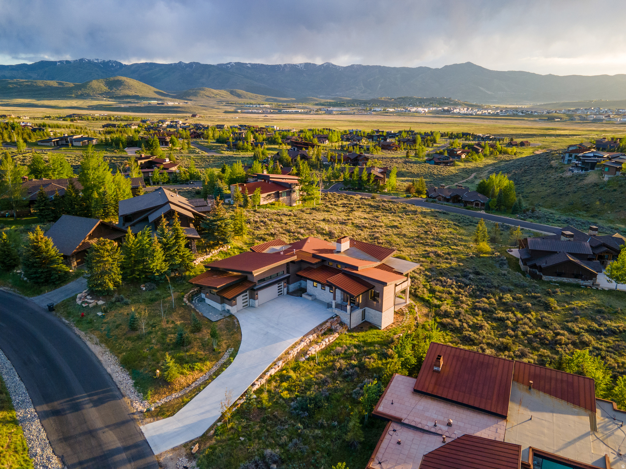 main property photo 49