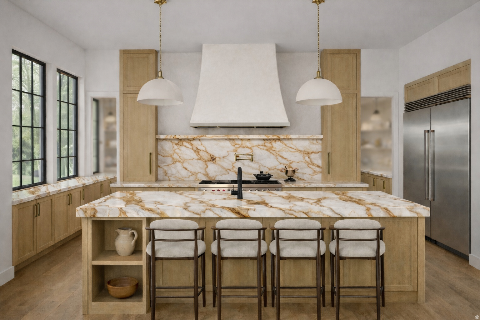 main property photo 20