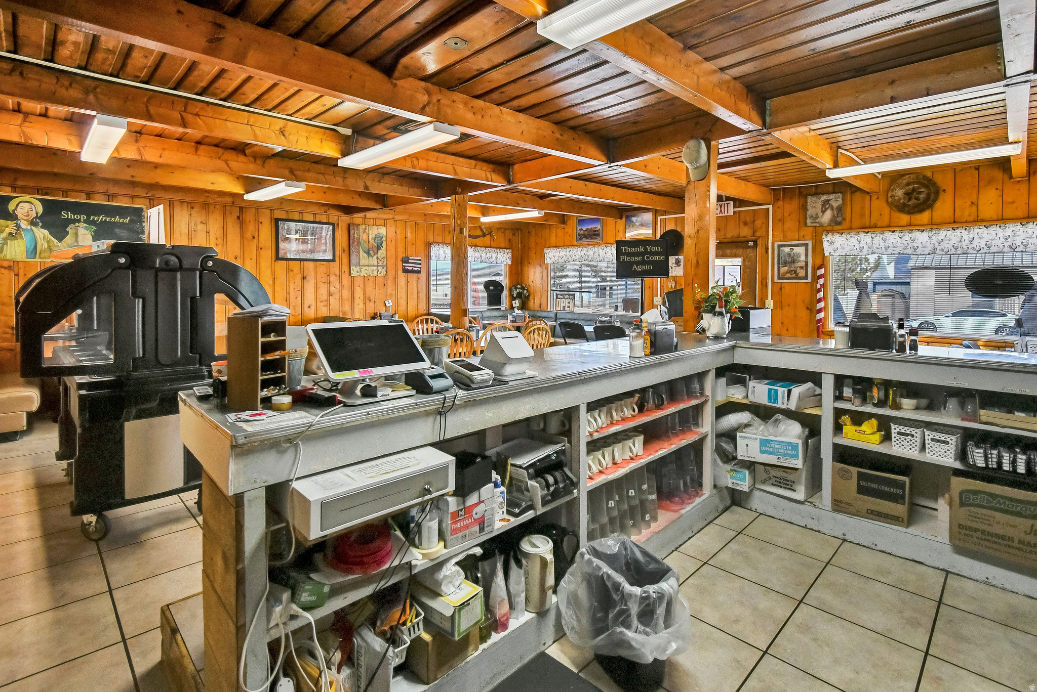 main property photo 13