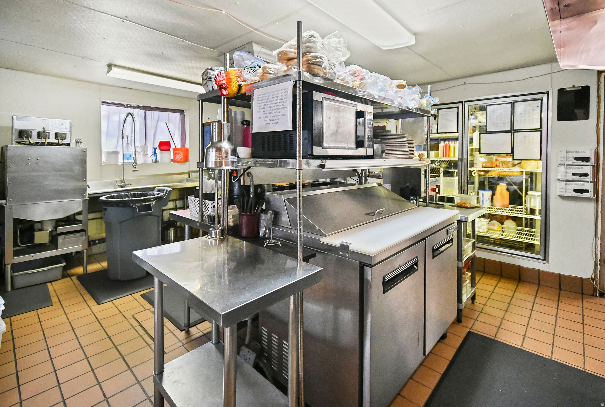 main property photo 18