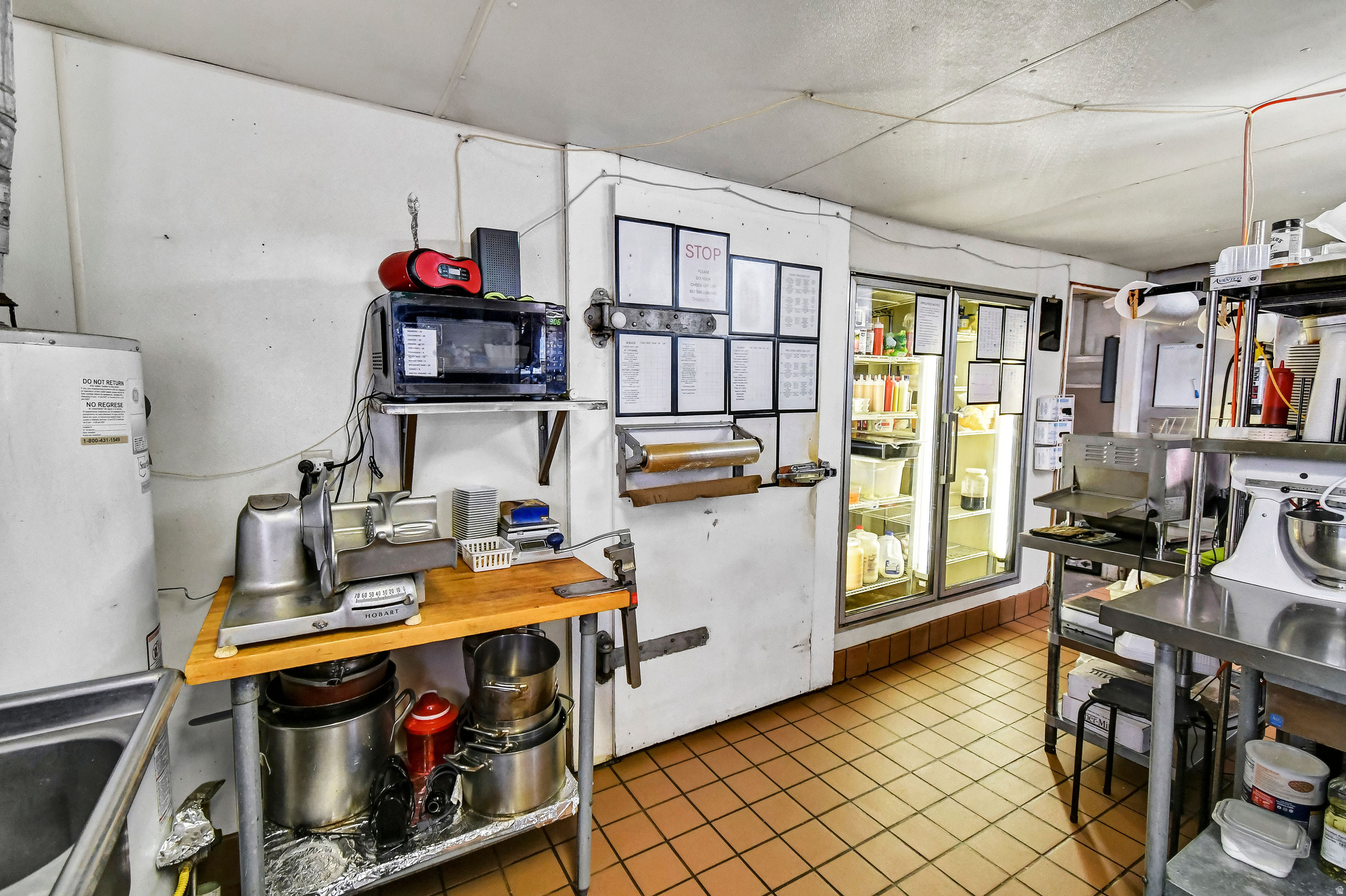 main property photo 21
