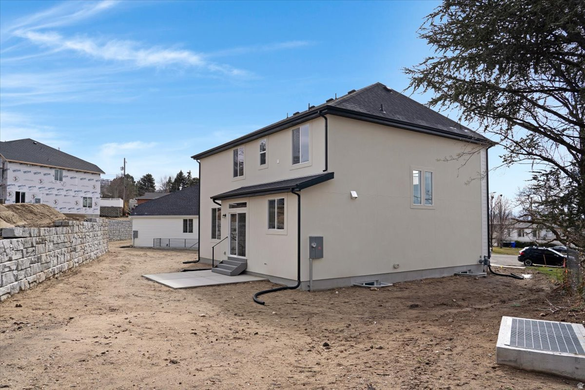main property photo 57